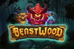 Beastwood