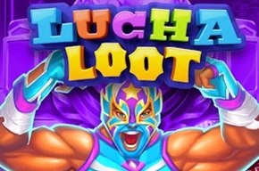 Lucha Loot