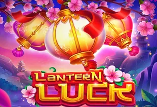 Lantern Luck