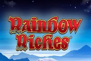 Rainbow Riches