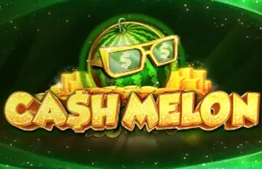 Cash Melon