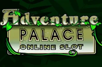 Adventure Palace