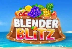 Blender Blitz