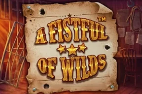 A Fistful of Wilds