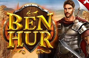 Ben Hur