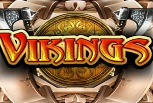 Vikings