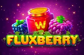 Fluxberry