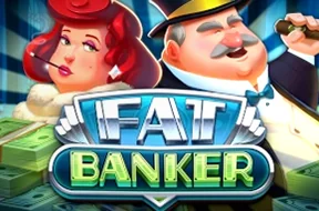 Fat Banker