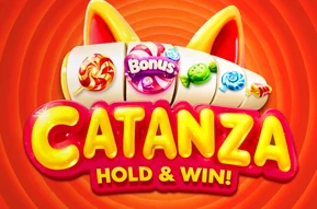 Catanza