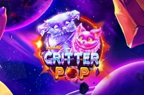 CritterPop
