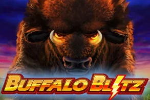 Buffalo Blitz