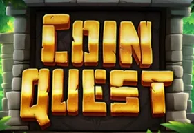 Coin Quest