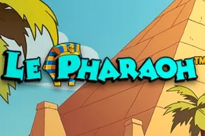 Le Pharaoh