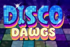 Disco Dawgs