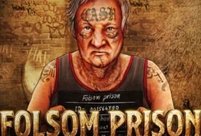 Folsom Prison