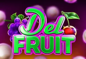 Del Fruit
