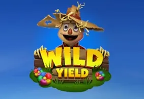 Wild Yield