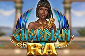 Guardian of Ra