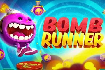 Bomb Runner