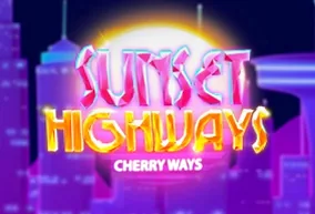 Sunset Highways