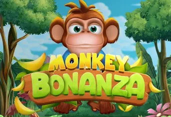 Monkey Bonanza