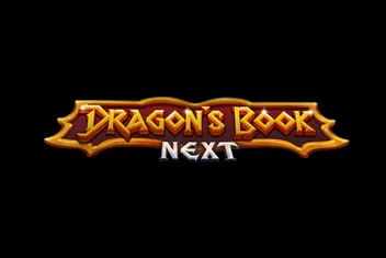 Dragon's Book Next