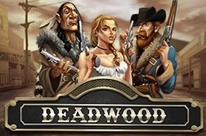 Deadwood