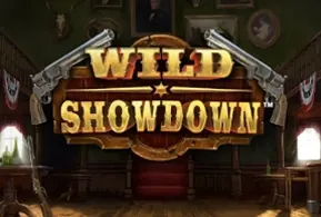 Wild Showdown