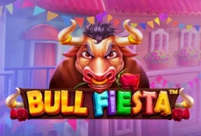 Bull Fiesta