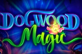 Dogwood Magic