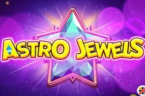 Astro Jewels