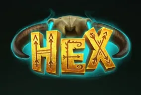 Hex