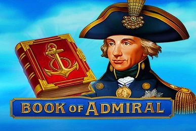 Book of Admiral