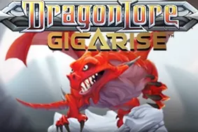 Dragon Lore Gigarise