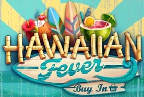 Hawaiian Fever