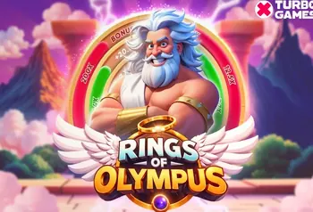 Rings of Olympus
