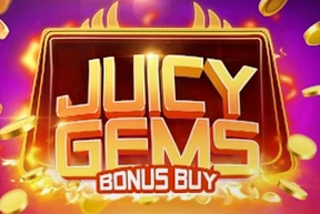Juicy Gems Bonus Buy