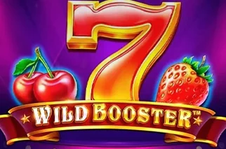 Wild Booster