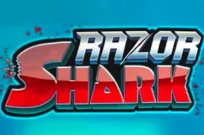 Razor Shark