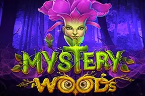 Mystery Woods