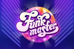 Funk Master